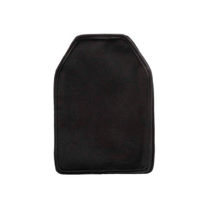 tableware/ice-buckets-bottle-coolers/sg-secret-de-gourmet-cooling-bag-neo-black