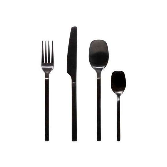 tableware/cutlery/sg-secret-de-gourmet-cutlery-inox-modern-set-of-24