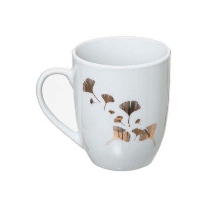 tableware/mugs-cups/promo-sg-secret-de-gourmet-mug-m-delicatesse-33cl-marque