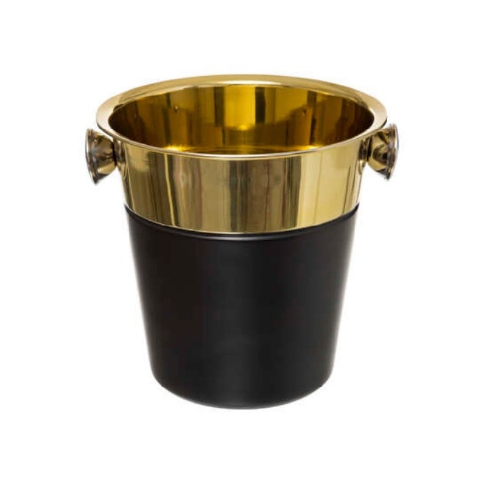 tableware/ice-buckets-bottle-coolers/sg-secret-de-gourmet-champagne-bucket-petit-salon