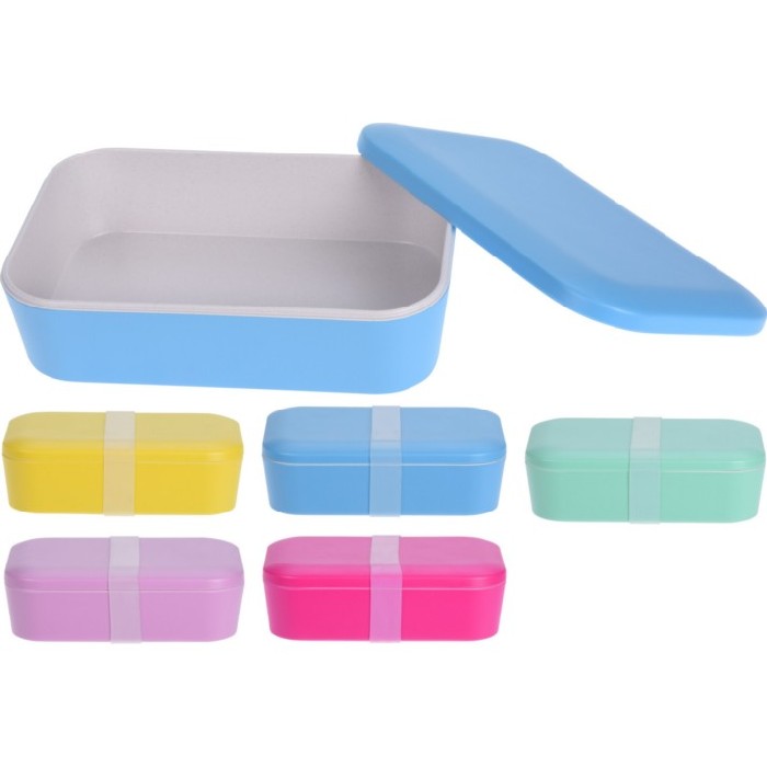 kitchenware/food-storage/promo-melamine-lunch-box-5-assorted-colours