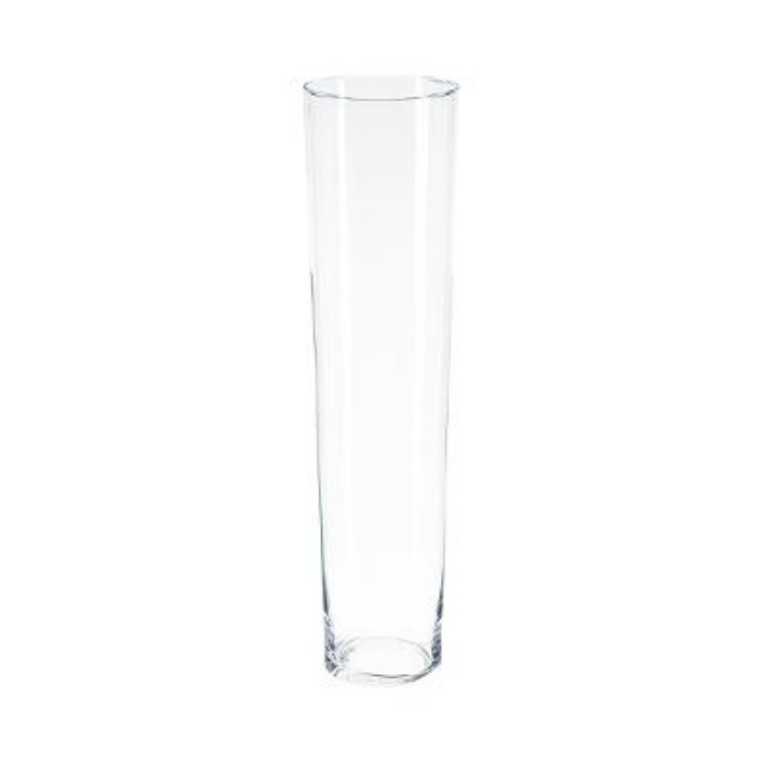 home-decor/vases/atmosphera-glass-vase-70cm