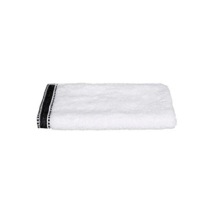 bathrooms/bath-towels/towel-joia-550-wh-30x50