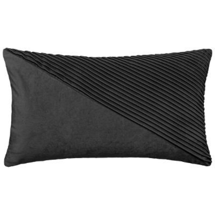 home-decor/cushions/atmosphera-cushion-vel-half-fold-gr-30x50