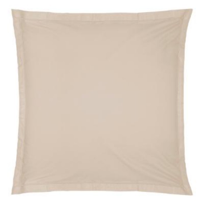 household-goods/bed-linen/atmosphera-pillow-case-linen-63x63