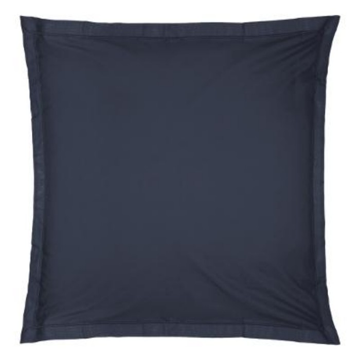 household-goods/bed-linen/atmosphera-pillow-case-ink-63x63