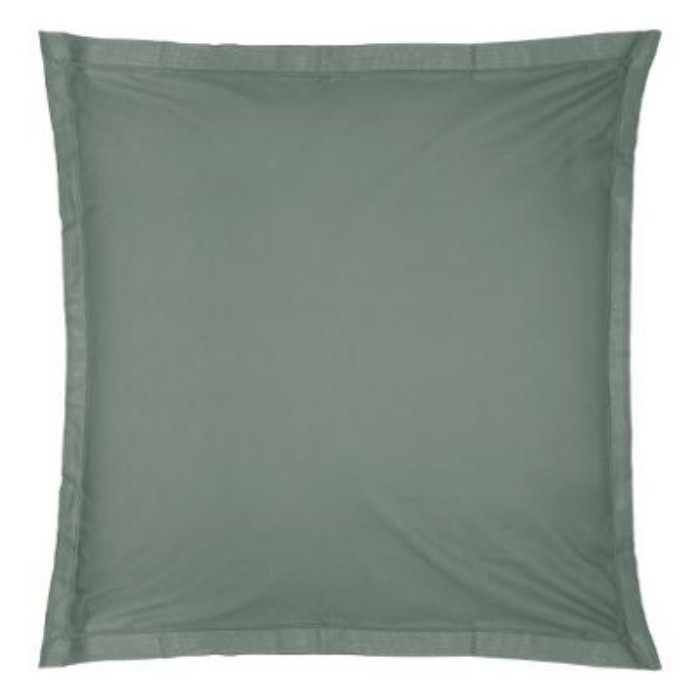 household-goods/bed-linen/atmosphera-pillow-case-celadon-63x63