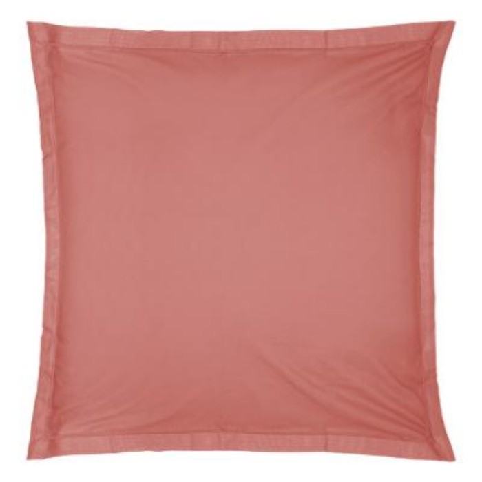 household-goods/bed-linen/atmosphera-pillow-case-blush-63x63