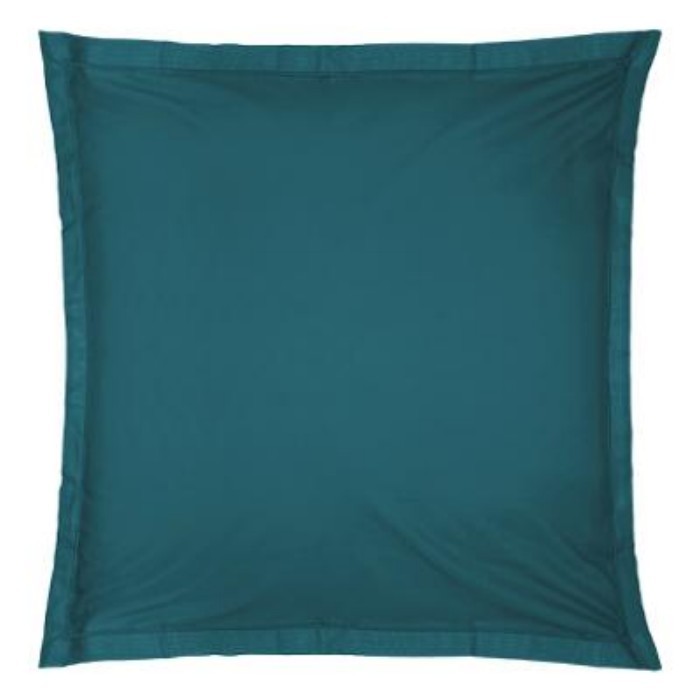 household-goods/bed-linen/atmosphera-pillow-case-peacock-63x63