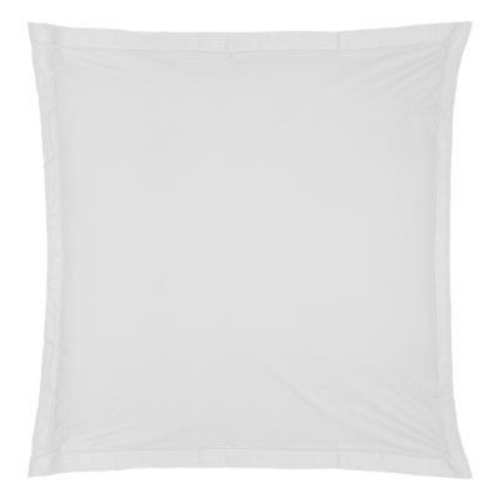 household-goods/bed-linen/atmosphera-pillow-case-white-63x63