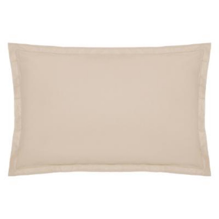 household-goods/bed-linen/atmosphera-pillow-case-linen-50x70