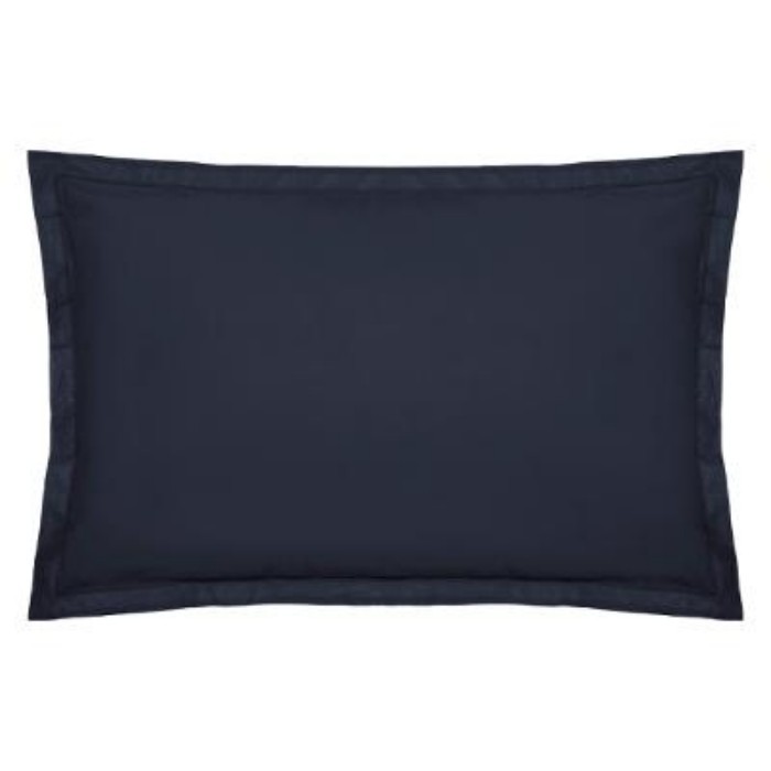 household-goods/bed-linen/atmosphera-pillow-case-ink-50x70