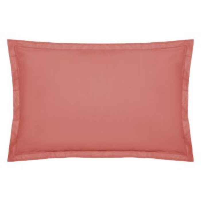 household-goods/bed-linen/atmosphera-pillow-case-blush-50x70