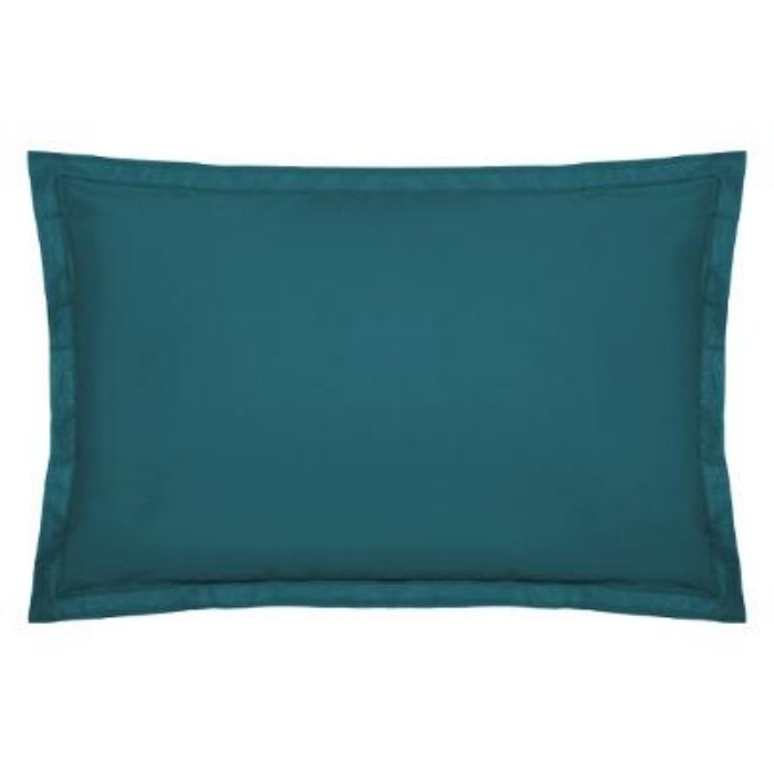 household-goods/bed-linen/atmosphera-pillow-case-peacock-50x70