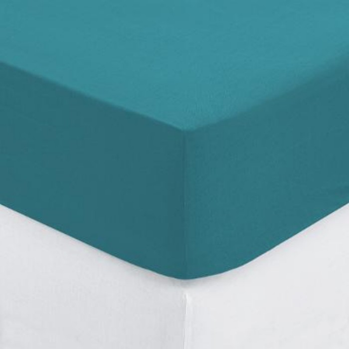 household-goods/bed-linen/atmosphera-fitted-sheet-d30-1p-pea-90x190