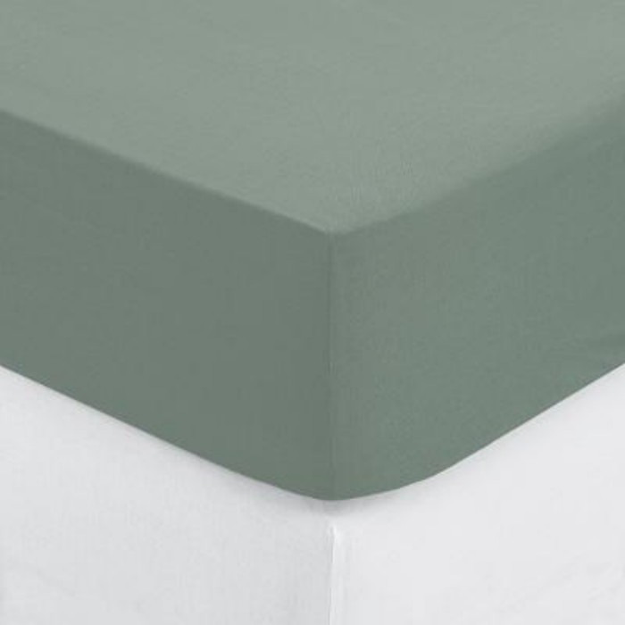 household-goods/bed-linen/atmosphera-fitted-sheet-d30-2p-cel140x190