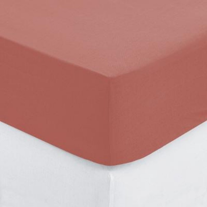 household-goods/bed-linen/atmosphera-fitted-sheet-d30-2p-bls140x190
