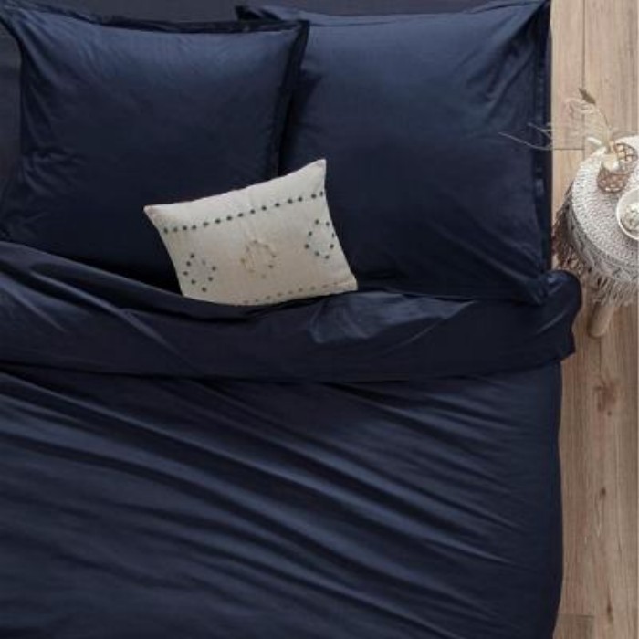 household-goods/bed-linen/atmosphera-duvet-cover-1p-ink-140x200