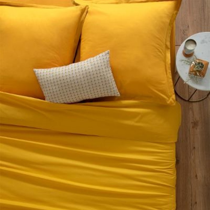 household-goods/bed-linen/atmosphera-duvet-cover-1p-oc-140x200