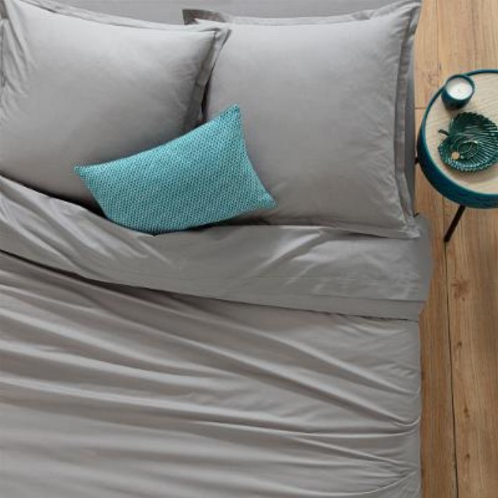 household-goods/bed-linen/atmosphera-duvet-cover-2p-grey-240cm-x-220cm