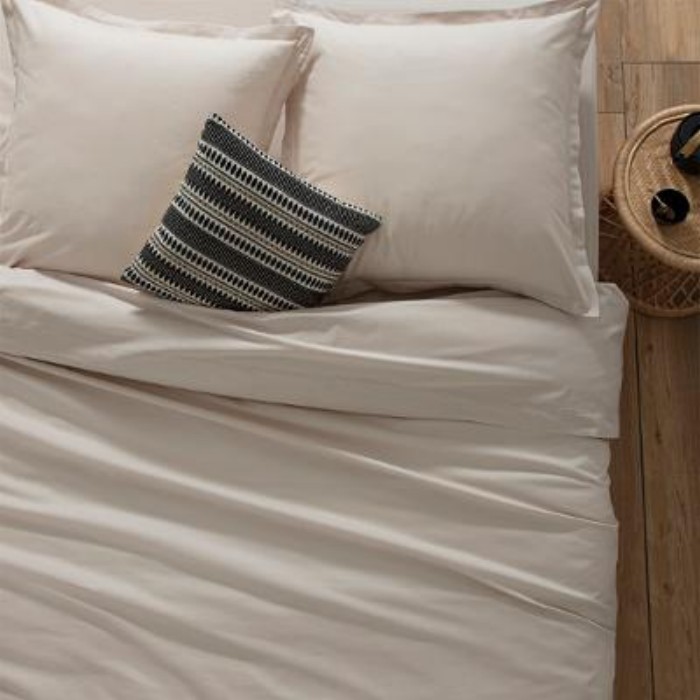 household-goods/bed-linen/atmosphera-duvet-cover-2p-lin-240cm-x-220cm