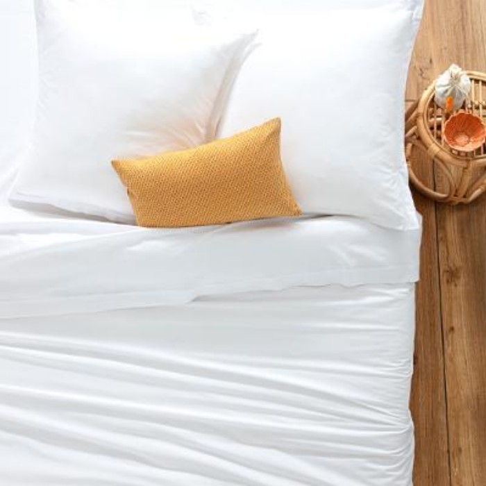 household-goods/bed-linen/atmosphera-duvet-cover-2p-white-240x220