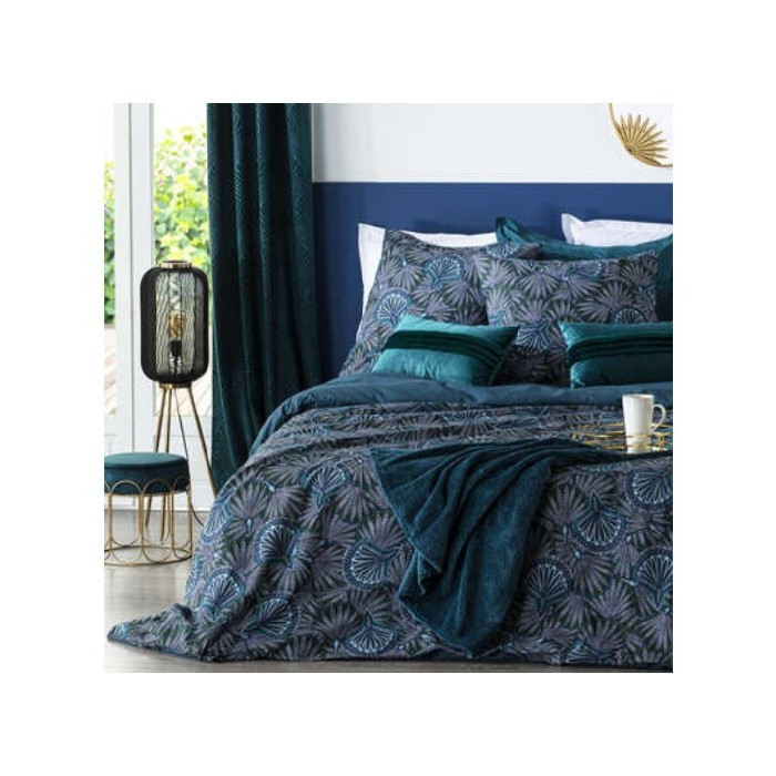 household-goods/bed-linen/duvet-cover-fan-240x220