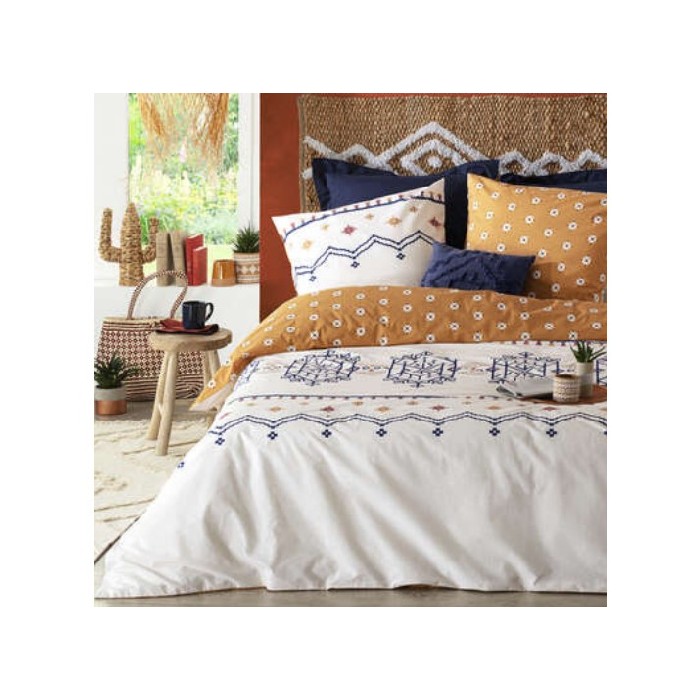 household-goods/bed-linen/duvet-cover-kanitha-240x220