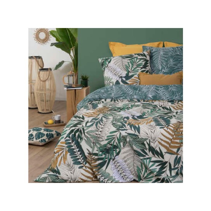 household-goods/bed-linen/duvet-cover-tropik-260x240