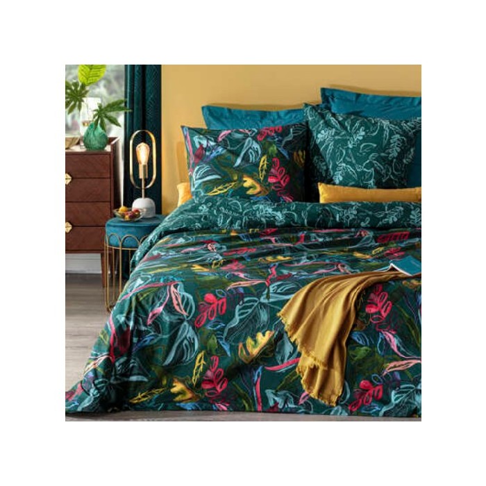 household-goods/bed-linen/duvet-cover-selva-240x220