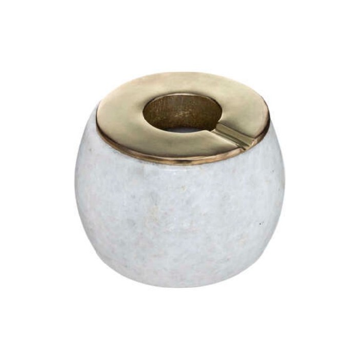 tableware/miscellaneous-tableware/edi-marble-ashtray
