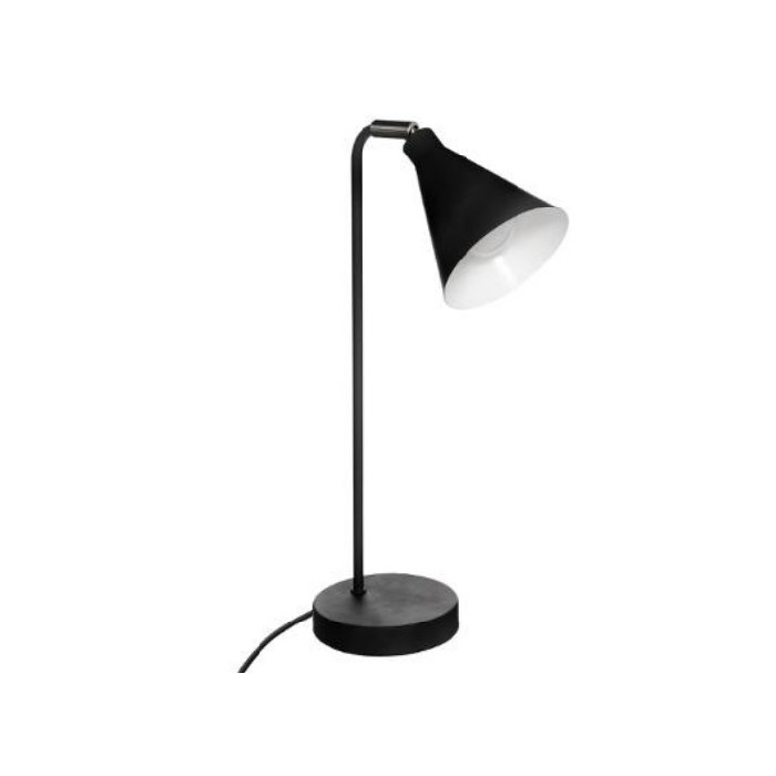 lighting/table-lamps/atmosphera-linn-black-lamp-h455cm