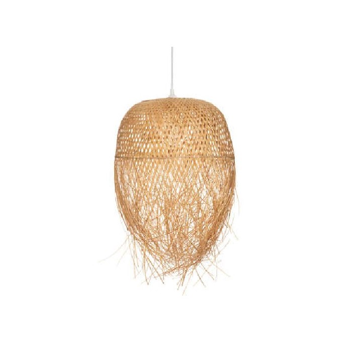 lighting/ceiling-lamps/atmosphera-elis-nat-bamboo-pendant-lamp-d40cm