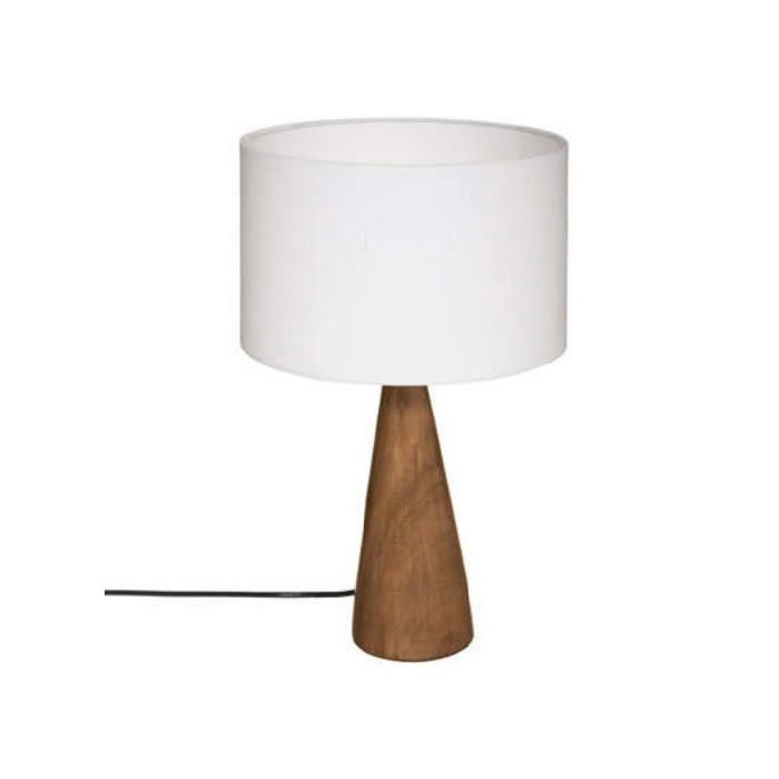lighting/table-lamps/atmosphera-aina-white-straight-lamp-h46cm