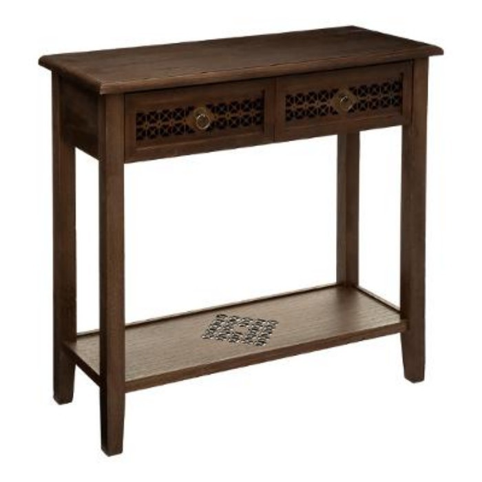 living/console-tables/atmosphera-oasis-console-table-with-2-drawers