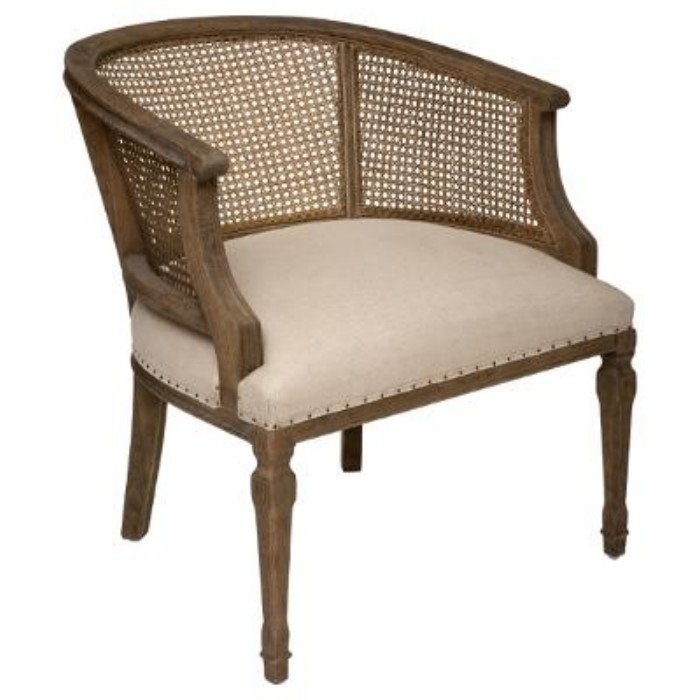 sofas/designer-armchairs/atmosphera-cleon-linen-cane-armchair