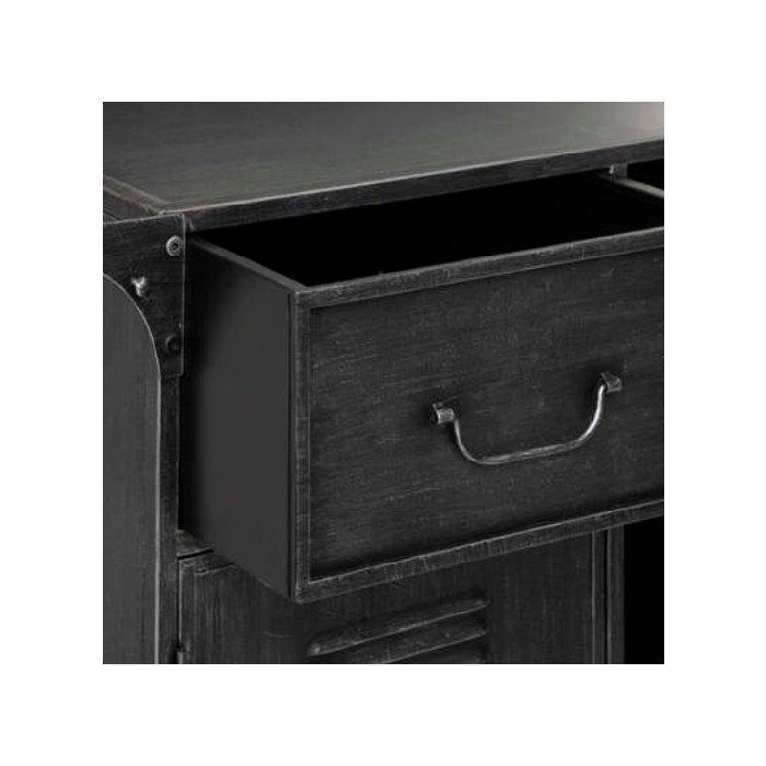 dining/bar-units/bar-cabinet-1-door-sevin-metal-gray-87x106-cm