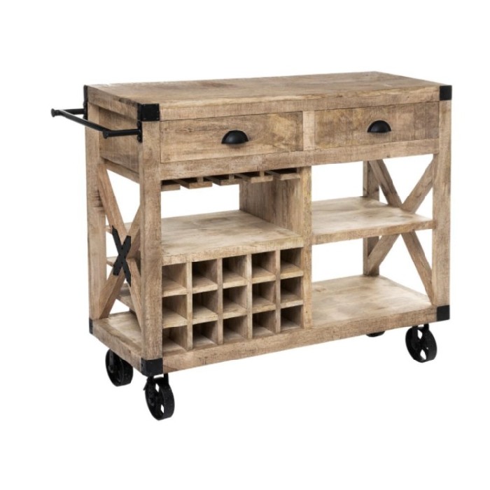dining/bar-units/atmospherasilas-bar-cabinet-metal-mango-wood-98x120-cm