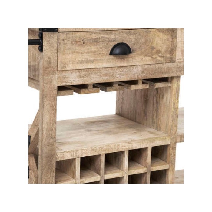 dining/bar-units/atmospherasilas-bar-cabinet-metal-mango-wood-98x120-cm