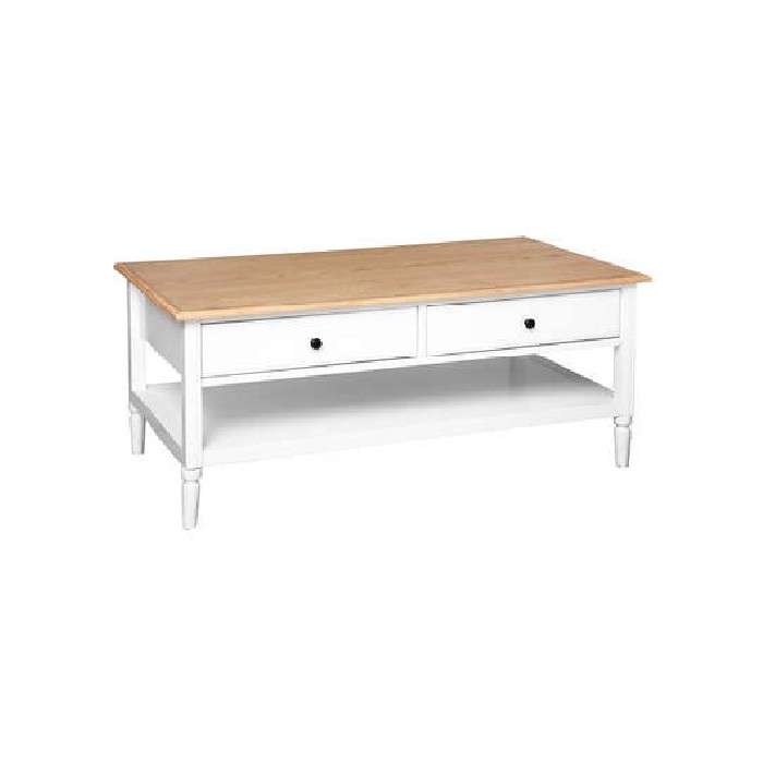 living/coffee-tables/atmosphera-solen-coffee-table-4-drawers