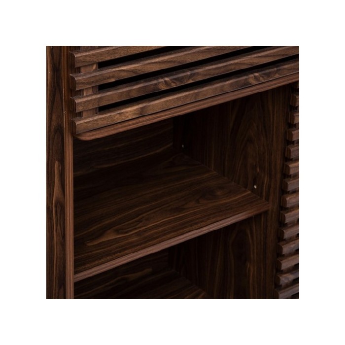 dining/dressers/promo-atmosphera-asmar-2-door-high-cabinet-in-walnut-and-black