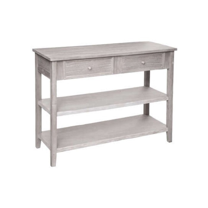 living/console-tables/charme-nat-2dr-console-table