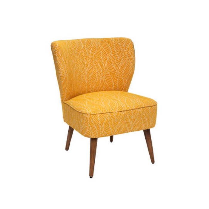 sofas/designer-armchairs/atmosphera-chiara-ochre-chenille-armchair