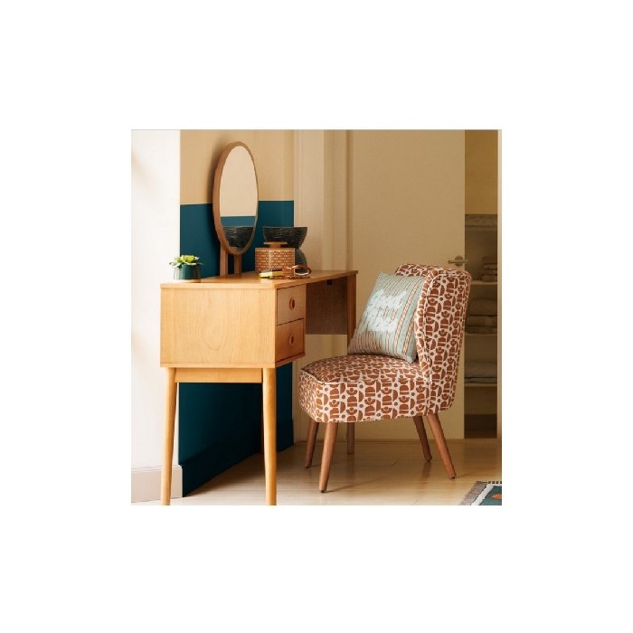 sofas/designer-armchairs/atmosphera-chiara-amber-chen-armchair