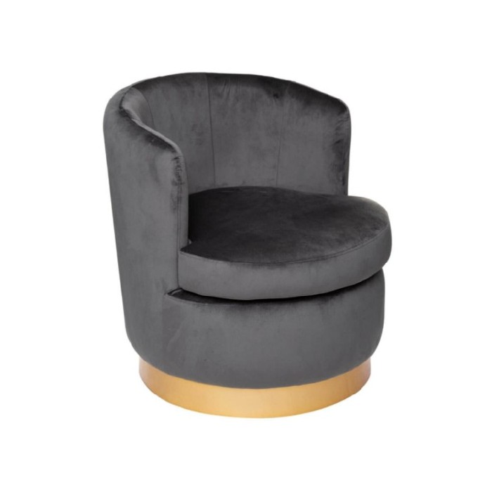 sofas/designer-armchairs/atmosphera-solal-gr-vel-armchair