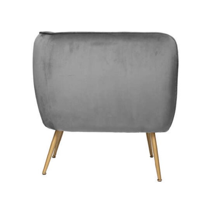sofas/designer-armchairs/leria-grey-velvet-armchair