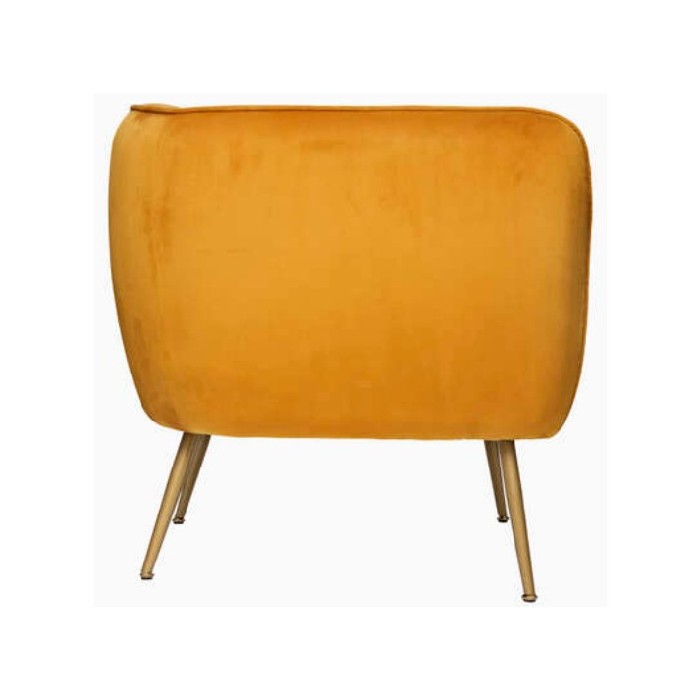 sofas/designer-armchairs/leria-ocre-velvet-armchair