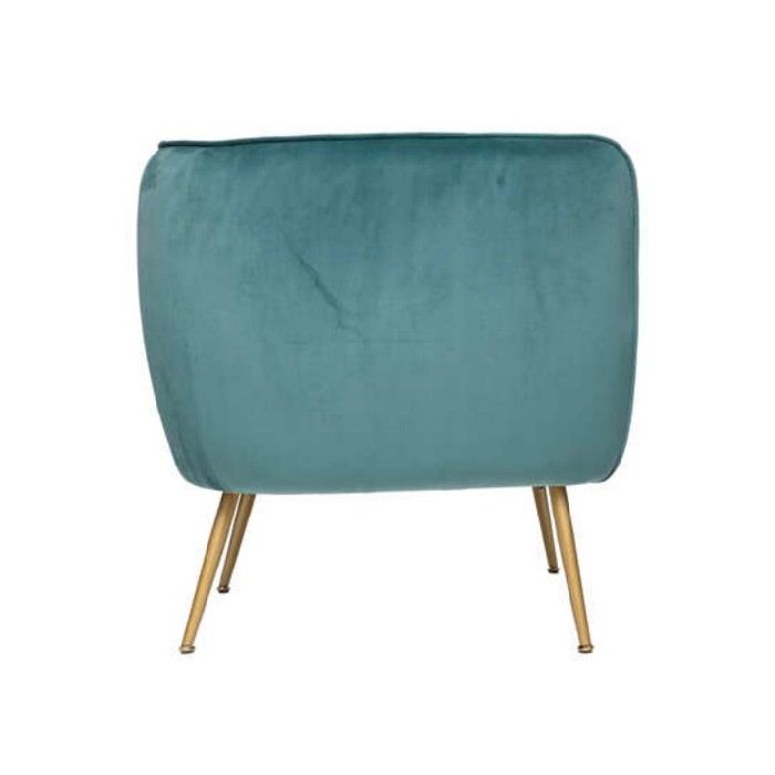 sofas/designer-armchairs/leria-jade-velvet-armchair
