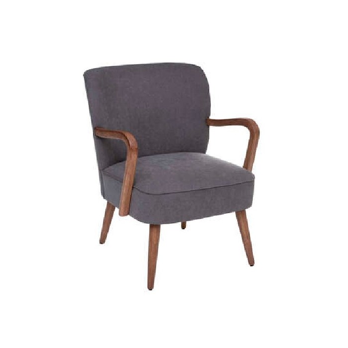 sofas/designer-armchairs/atmosphera-chiara-grey-armchair