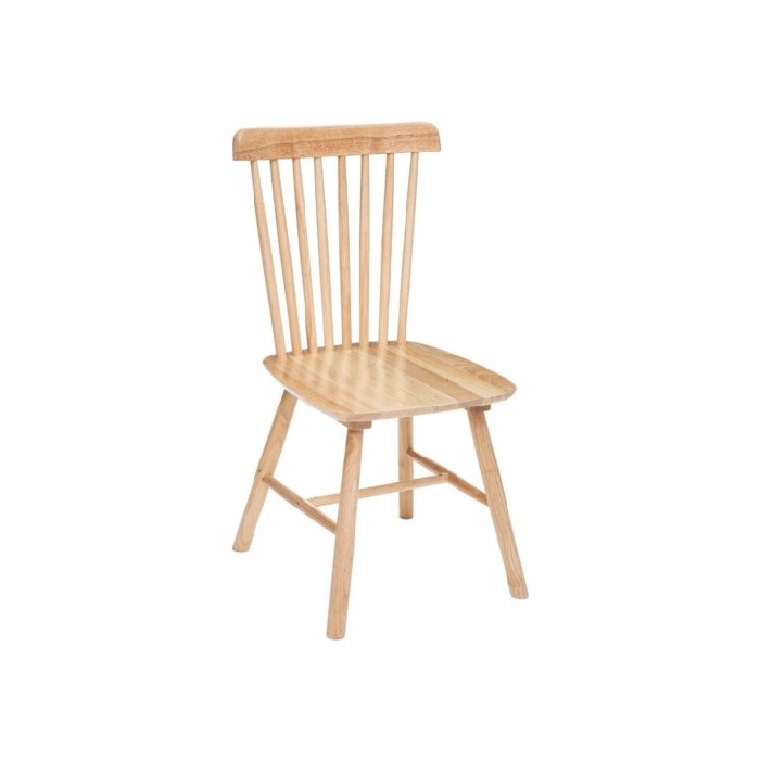 dining/dining-chairs/rubberwood-isabel-chair-natural